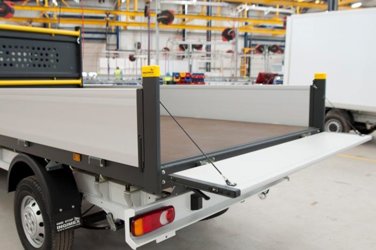 Citeron-Dropside-Ingimex-20 | Ingimex