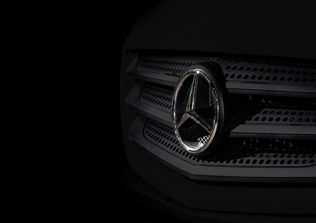 mercedes-manufacturer-banner | Ingimex